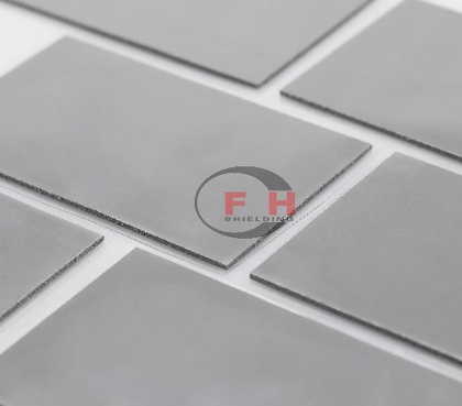 湖北抗RF係列-H500-RB